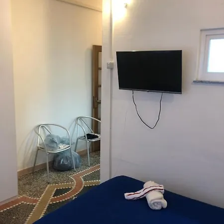 別荘 La Dimora Di Gio'